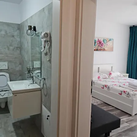 Splend'or No7 * Alba Iulia