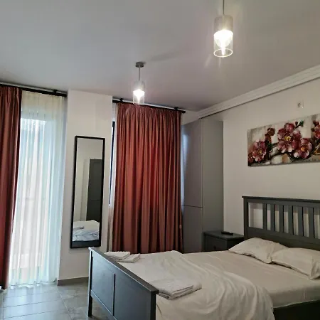 Splend'or No7 * Alba Iulia