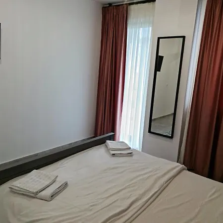 Apartment Splend'or No7 *