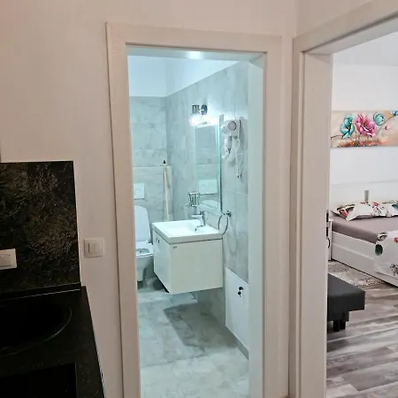 Apartment Splend'or No7 *